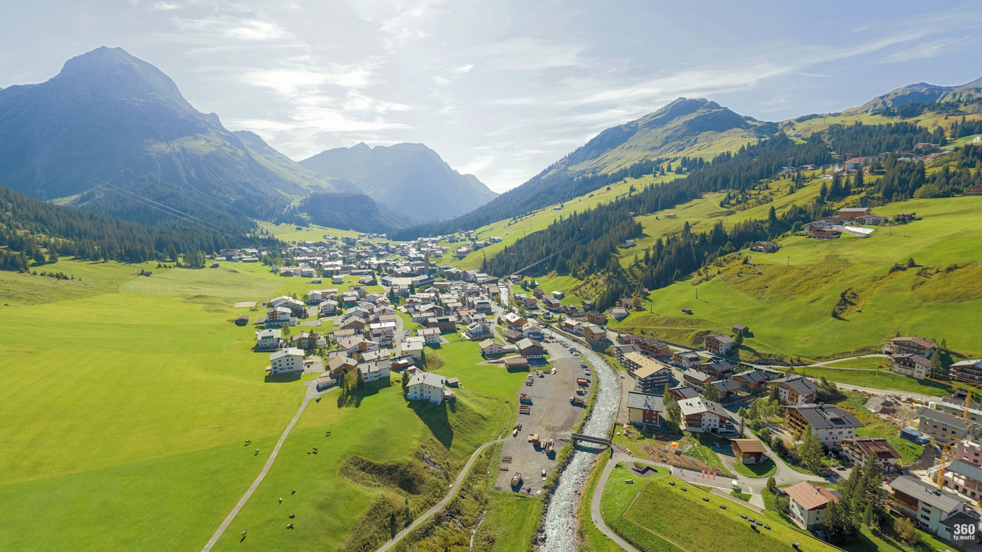 lech-sommer001