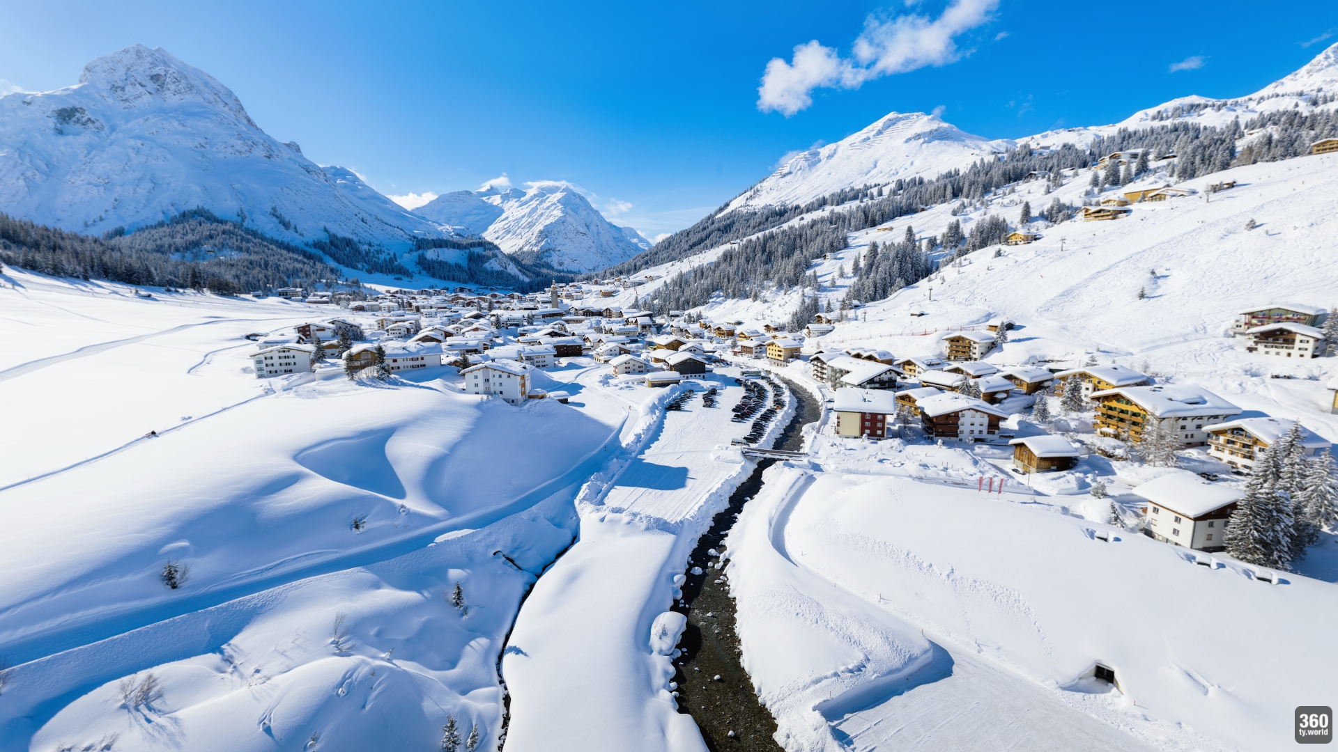 lech-winter001